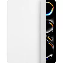 Apple MWK23ZM/A - Imagine 2