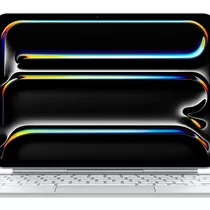 Apple MWR03Z/A - Imagine 3