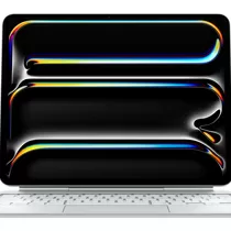 Apple MWR43Z/A - Imagine 5