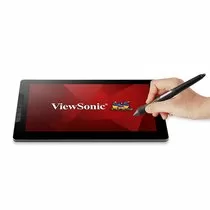 VIEWSONIC ID1330