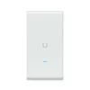UBIQUITI U6-MESH-PRO-EU