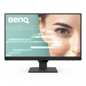 Benq Benq GW2490