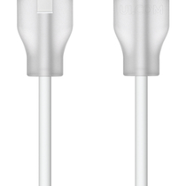 UBIQUITI UACC-CABLE-PATCH-EL-0.15M-W-24