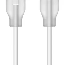 UBIQUITI UACC-CABLE-PATCH-EL-0.15M-W-24 - Imagine 1