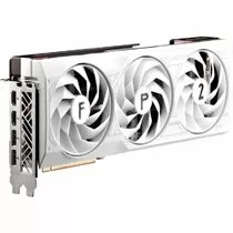 Sapphire 11335-08-50G - Imagine 4