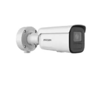 Hikvision DS-2CD2646G2HT-IZS(2.8-12MM)(EF)