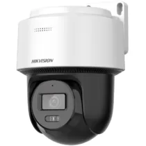 Hikvision DS-2DE2C400MWG-E(2.8MM)
