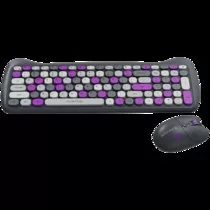 Canyon CNS-HSETW6VT - Imagine 2