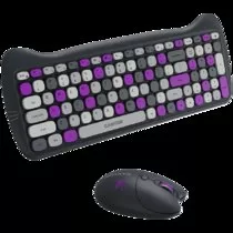 Canyon CNS-HSETW6VT - Imagine 4