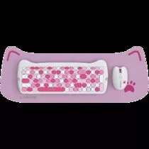 Canyon CNS-HSETW6PK - Imagine 1