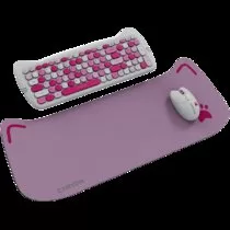 Canyon CNS-HSETW6PK - Imagine 2