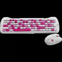 Canyon CNS-HSETW6PK - Imagine 3