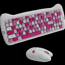 Canyon CNS-HSETW6PK - Imagine 4