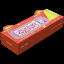 Canyon CNS-HSETW6PK - Imagine 6