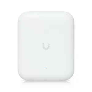 UBIQUITI UBIQUITI U7-OUTDOOR