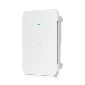 UBIQUITI UBIQUITI UACC-U7-PRO-WALL-FM