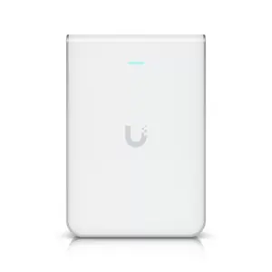 UBIQUITI UBIQUITI U7-PRO-WALL