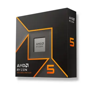 Amd Amd 100-100001405WOF