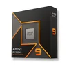Amd 100-100000662WOF