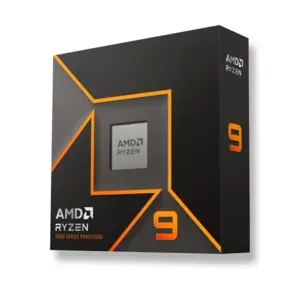 Amd Amd 100-100000662WOF