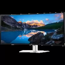 Dell U4025QW-05 - Imagine 2