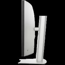 Dell U4025QW-05 - Imagine 3