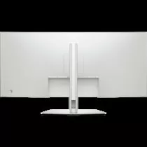 Dell U4025QW-05 - Imagine 4