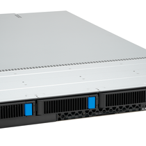 Asus 90SF02J1-M000N0