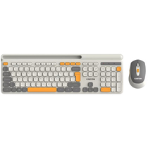 Canyon CNS-HSETW5BG - Imagine 1