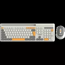 Canyon CNS-HSETW5BG - Imagine 2