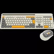 Canyon CNS-HSETW5BG - Imagine 3