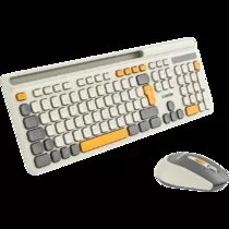 Canyon CNS-HSETW5BG - Imagine 5