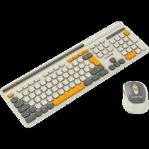 Canyon CNS-HSETW5BG - Imagine 6