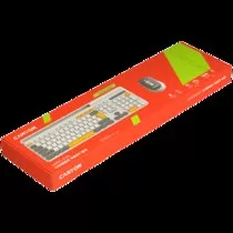 Canyon CNS-HSETW5BG - Imagine 7