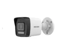 Hikvision DS-2CD1043G2-LIU(2.8MM)