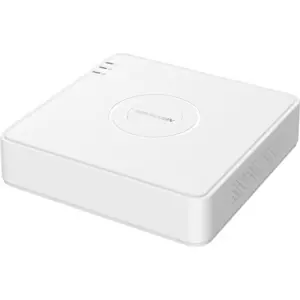 Hikvision Hikvision IDS-7104HUHI-M1/S(E)