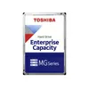 Toshiba MG10SDA200N
