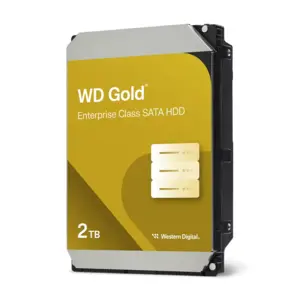 WD WD WD8005FRYZ