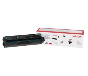 Xerox Xerox 006R04824
