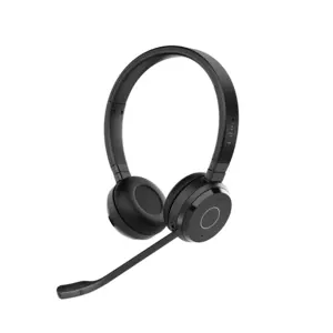 Jabra Jabra 6699-833-309