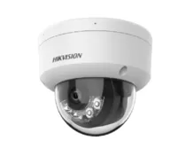 Hikvision DS-2CD1143G2-LIU(2.8MM)