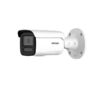 Hikvision DS-2CD2T86G2H-2I(2.8MM)(EF)
