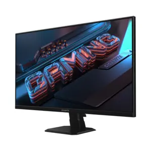 Gigabyte Gigabyte GS27FA