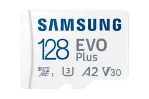 Samsung Samsung MB-MC128SA/EU