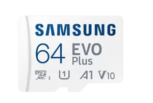Samsung Samsung MB-MC64SA/EU