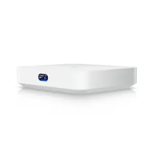 UBIQUITI UBIQUITI UCG-MAX-EU