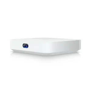 UBIQUITI UBIQUITI UCG-MAX