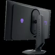 Dell AW2725DF-05 - Imagine 4