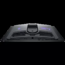 Dell AW2725DF-05 - Imagine 5