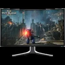 Dell AW3225QF-05 - Imagine 1